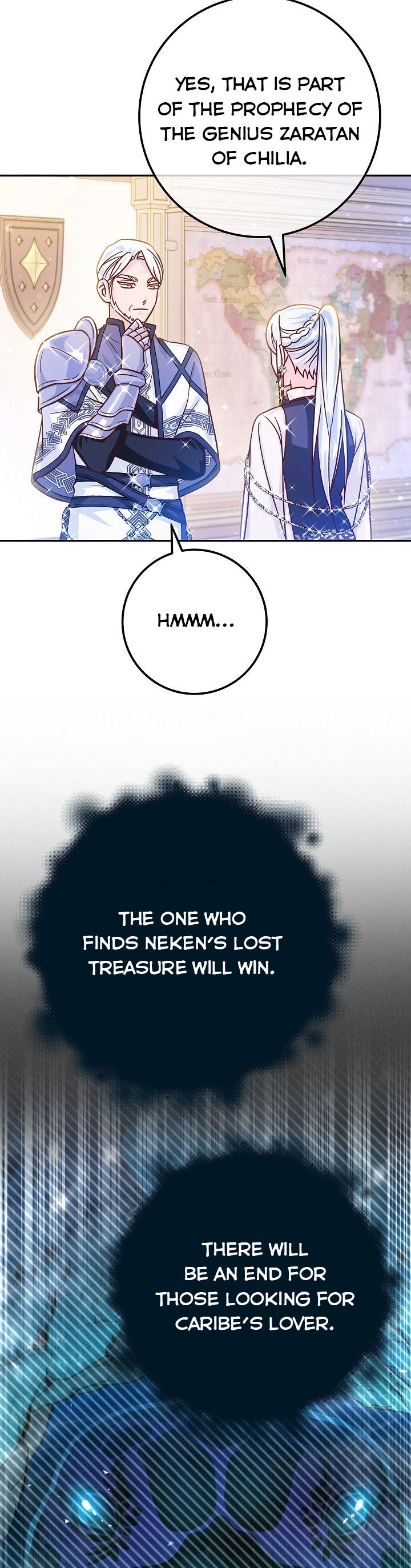 017