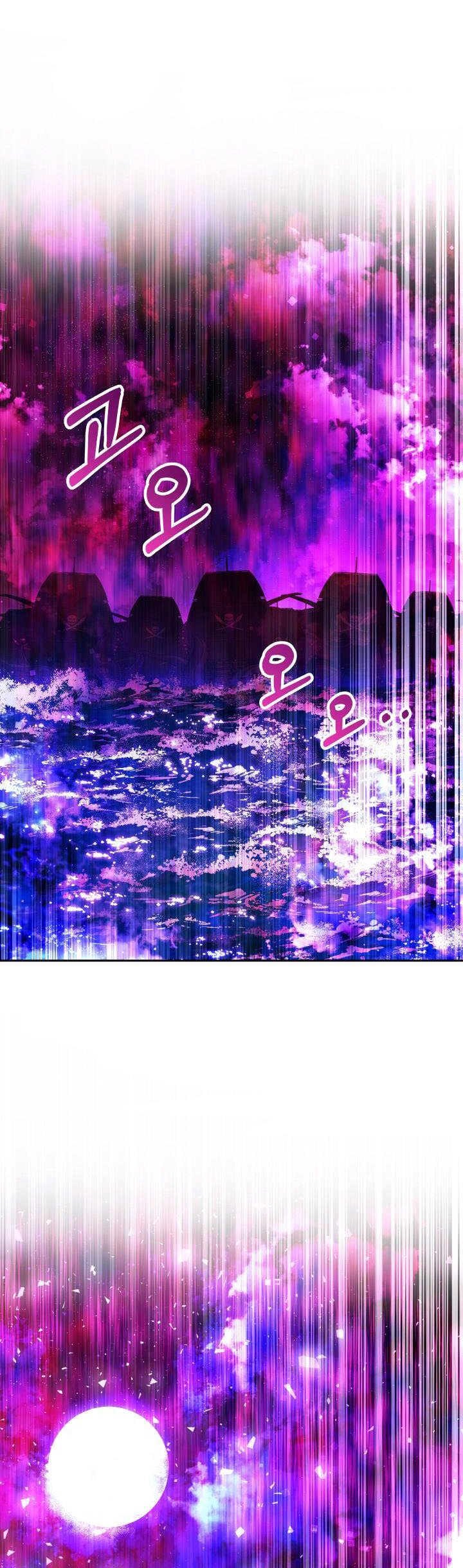 022