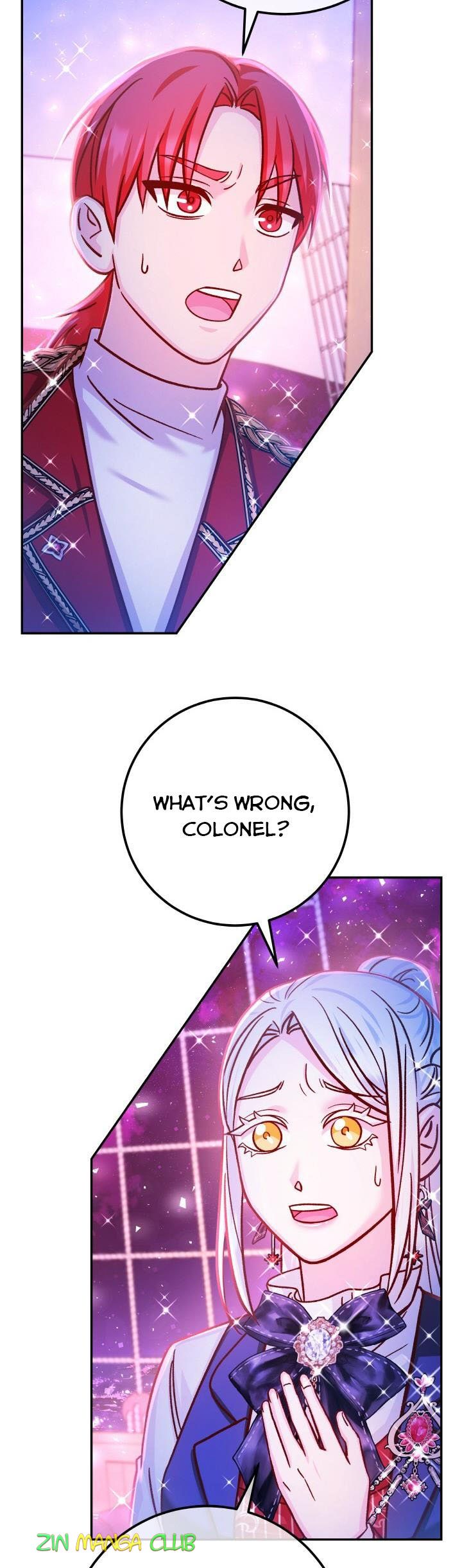 027