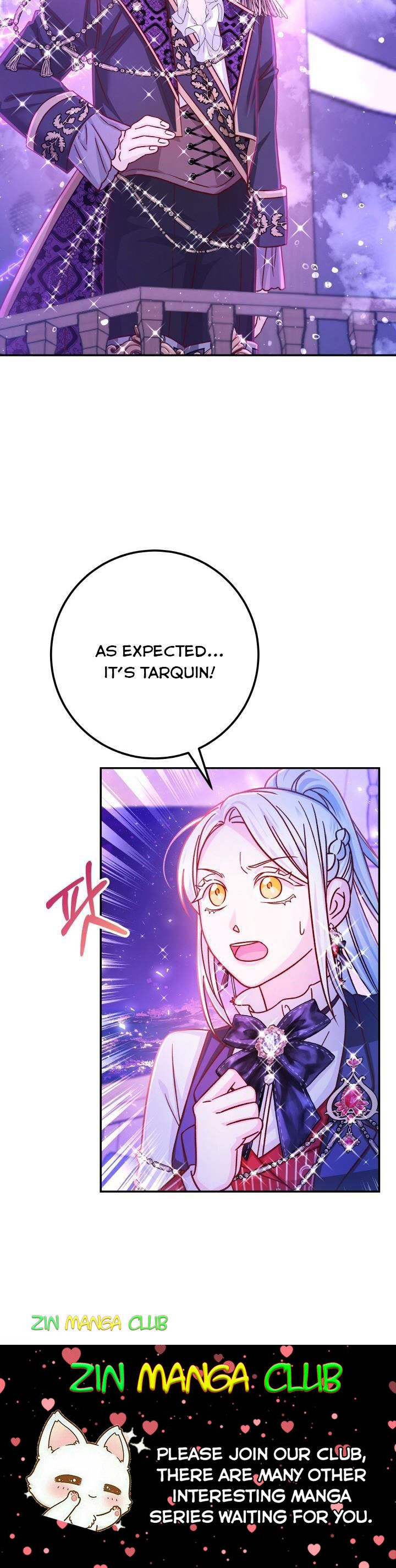 036