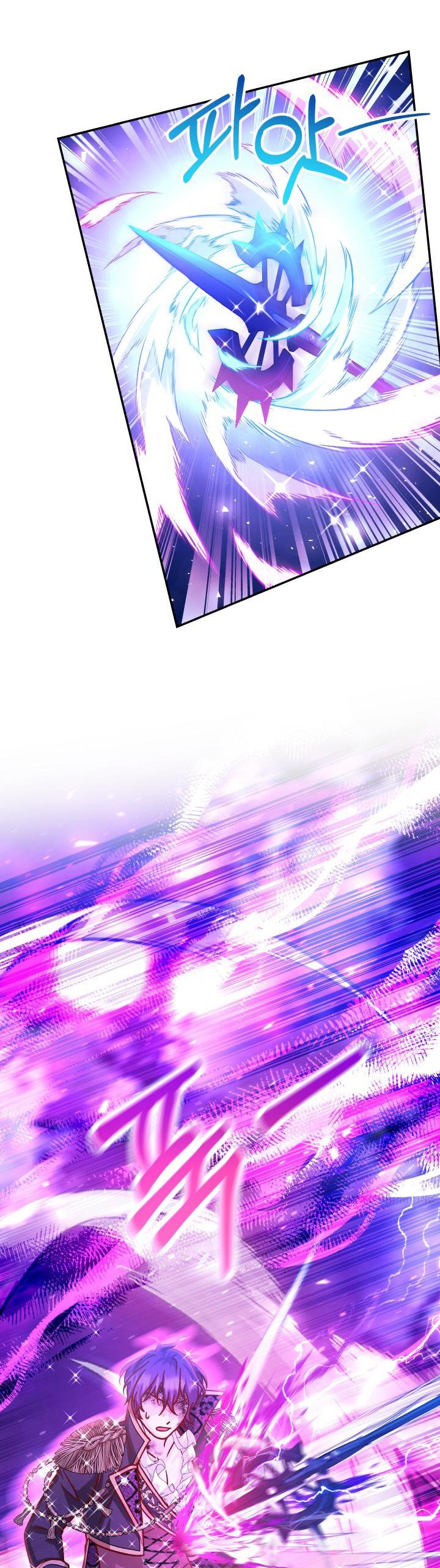019