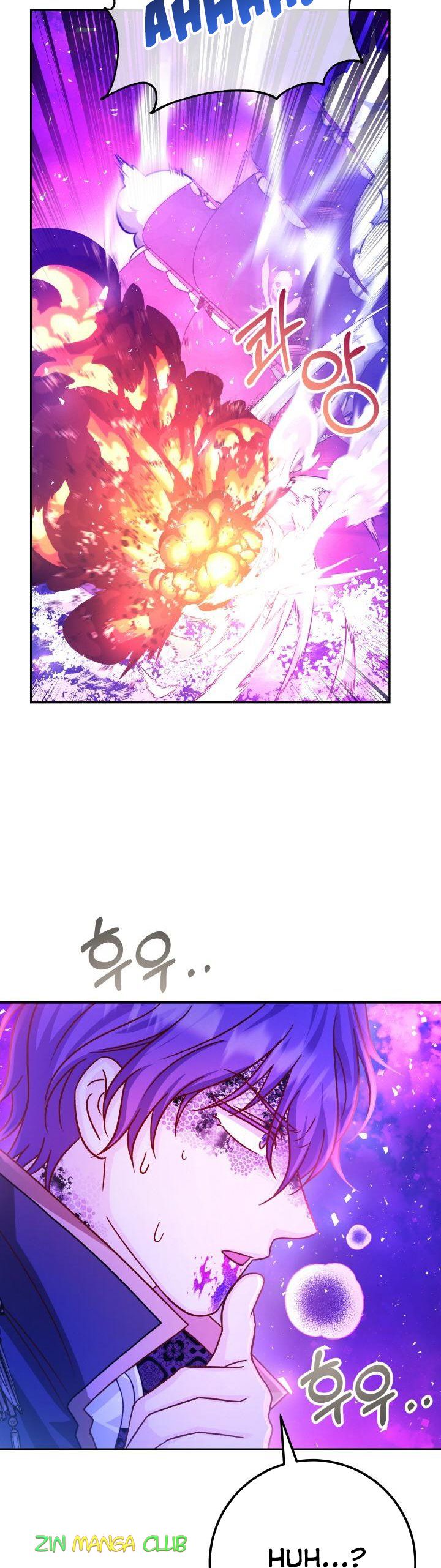 026