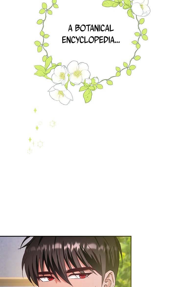 018