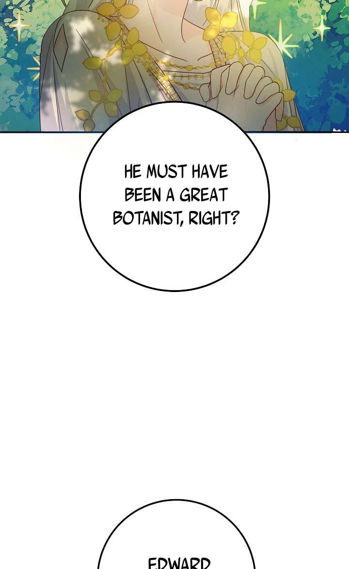 028