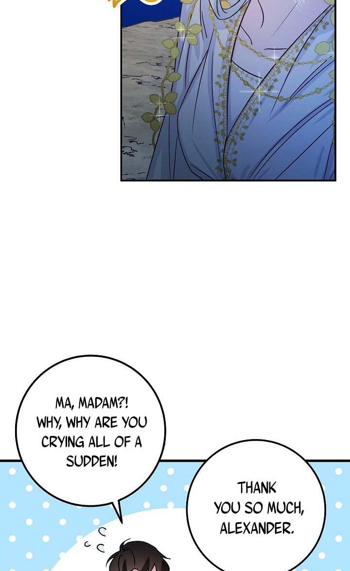 046