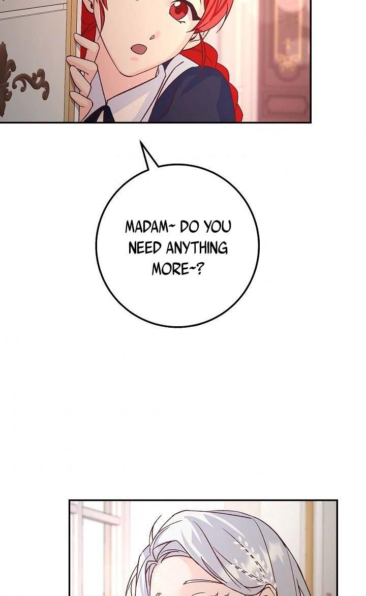 070
