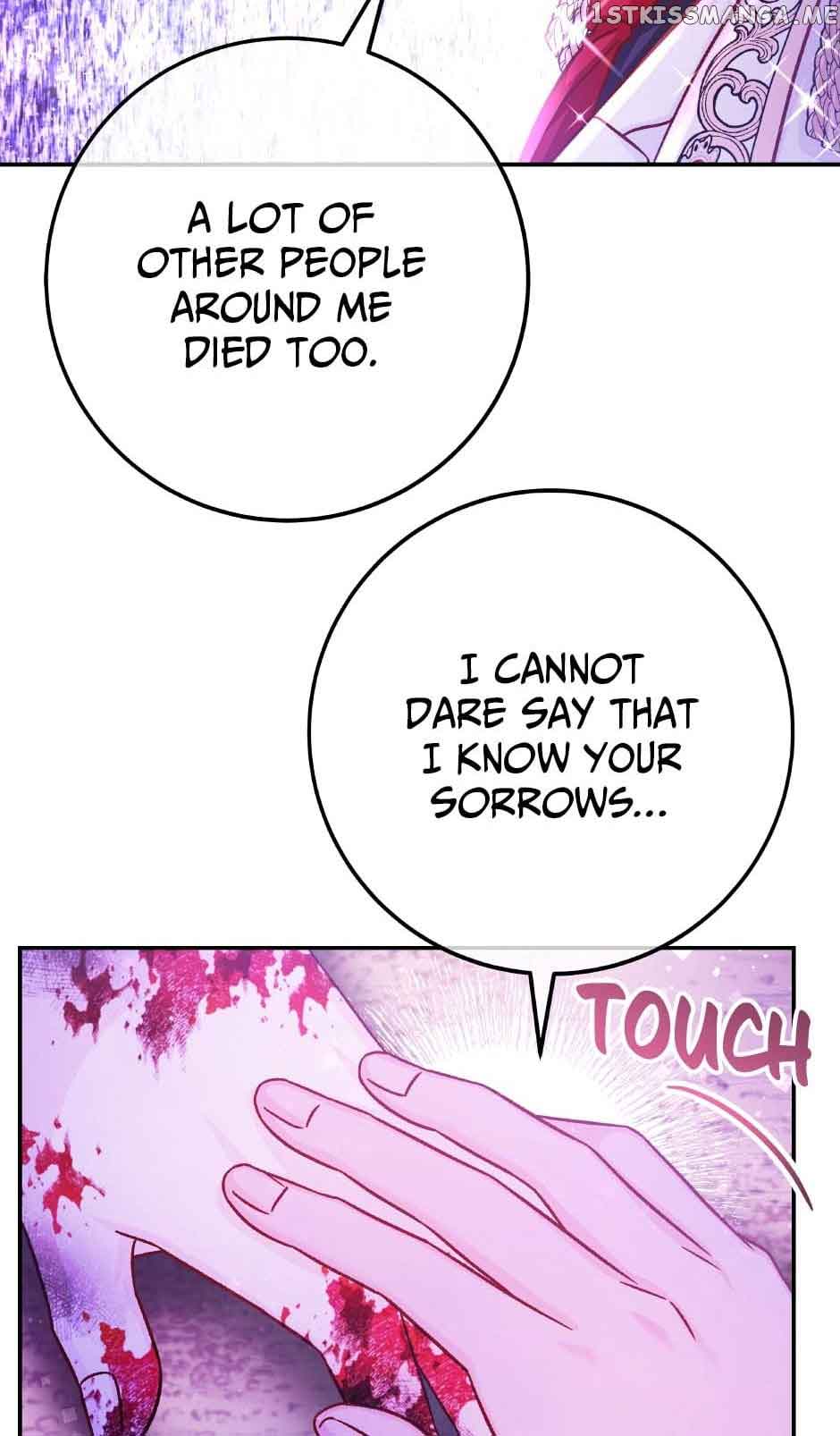 017