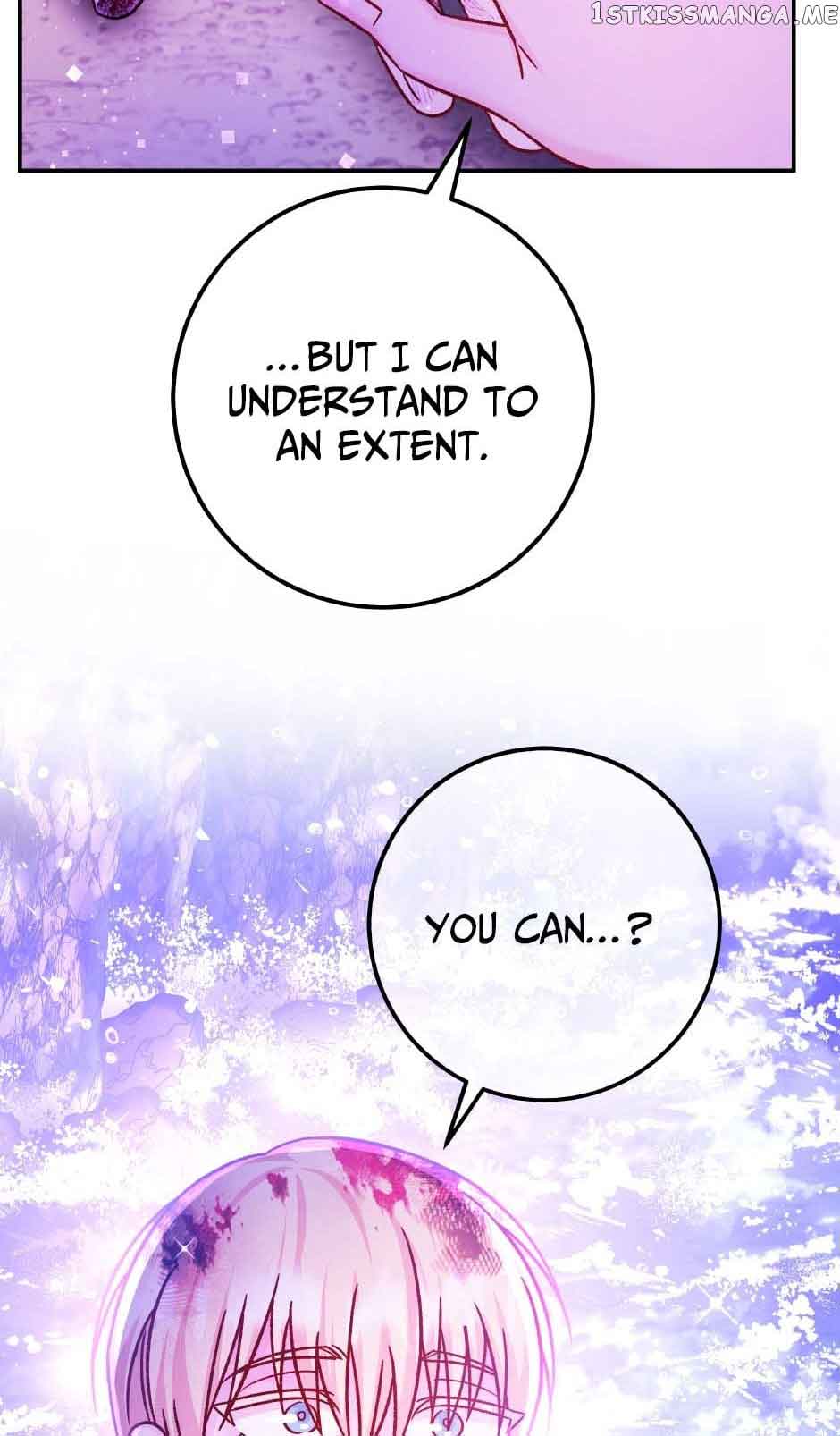 018