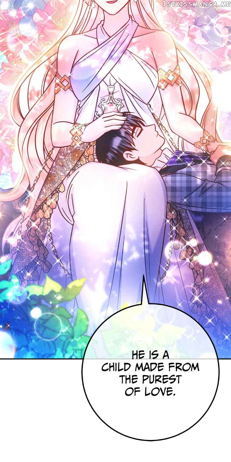 041