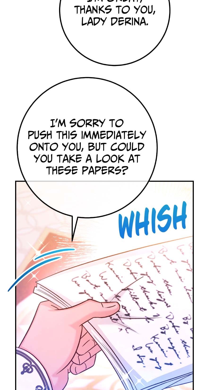 38