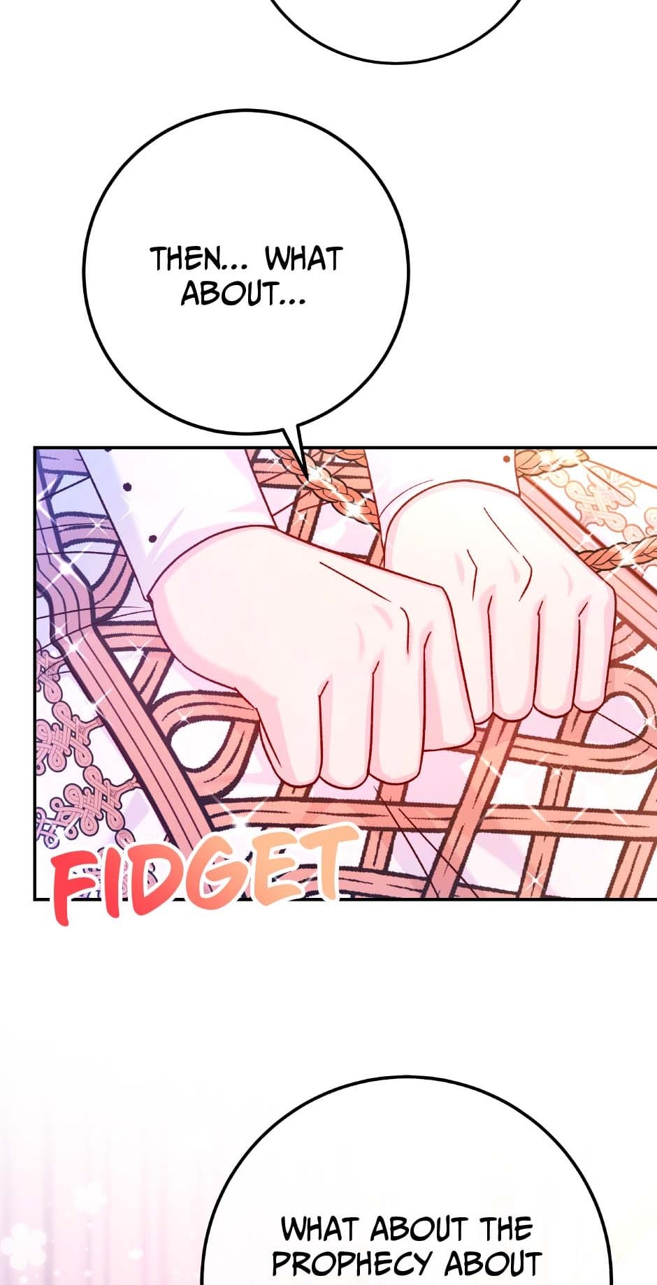79