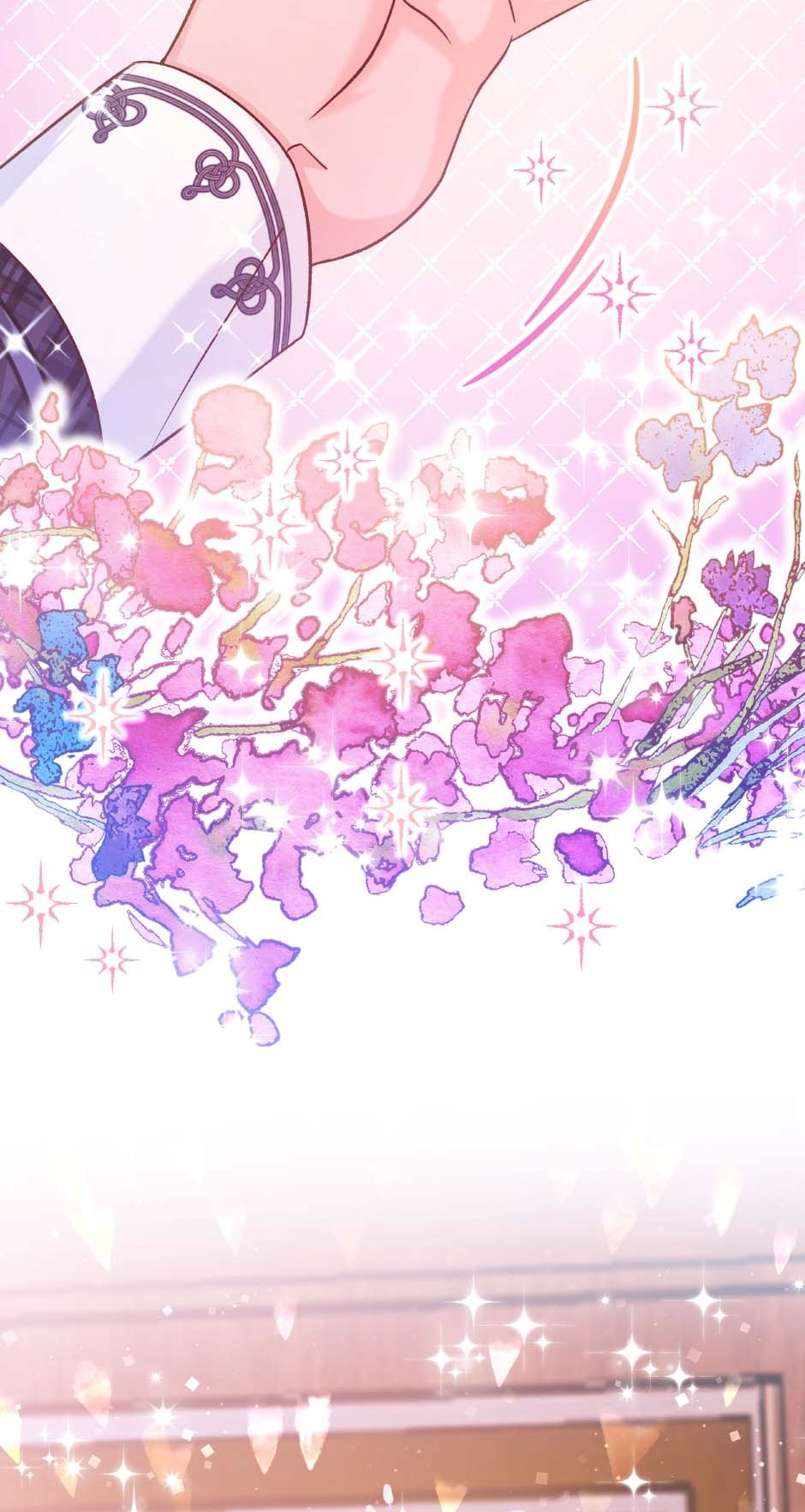 83