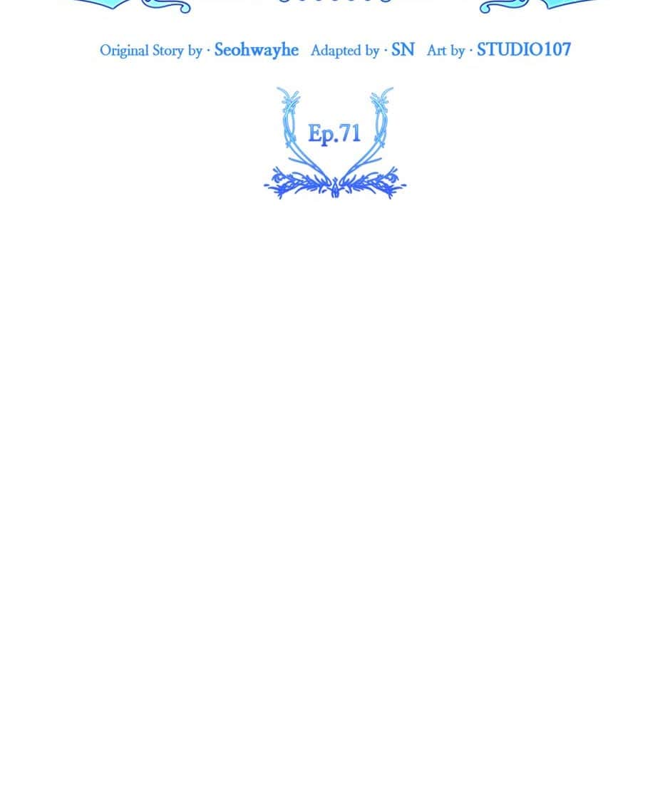 92