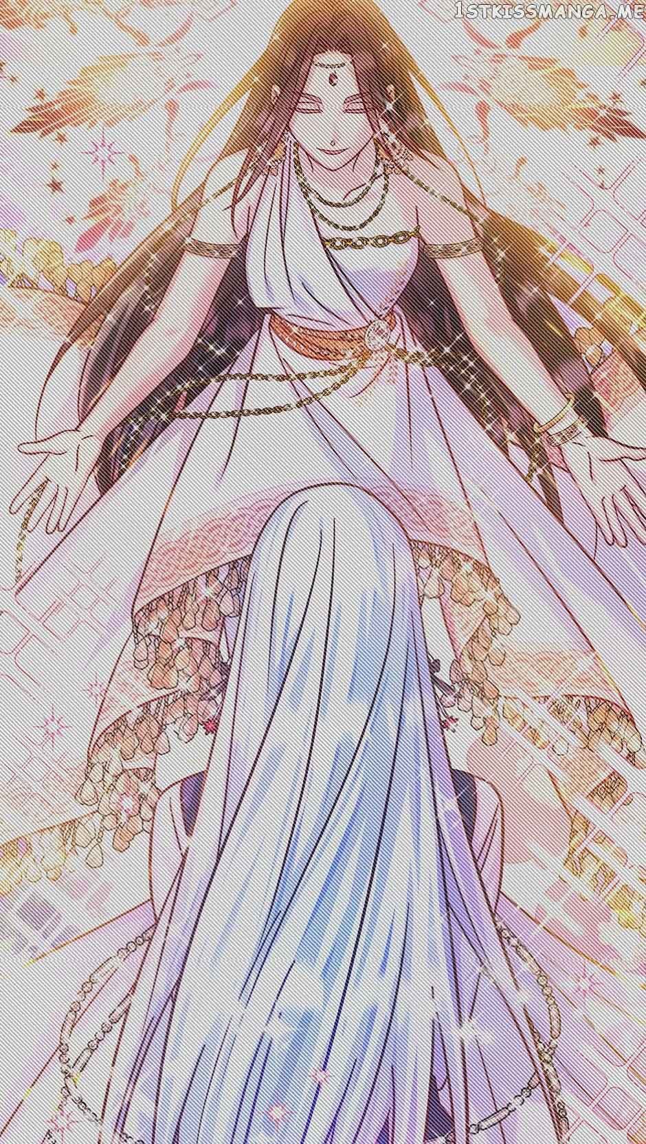 51
