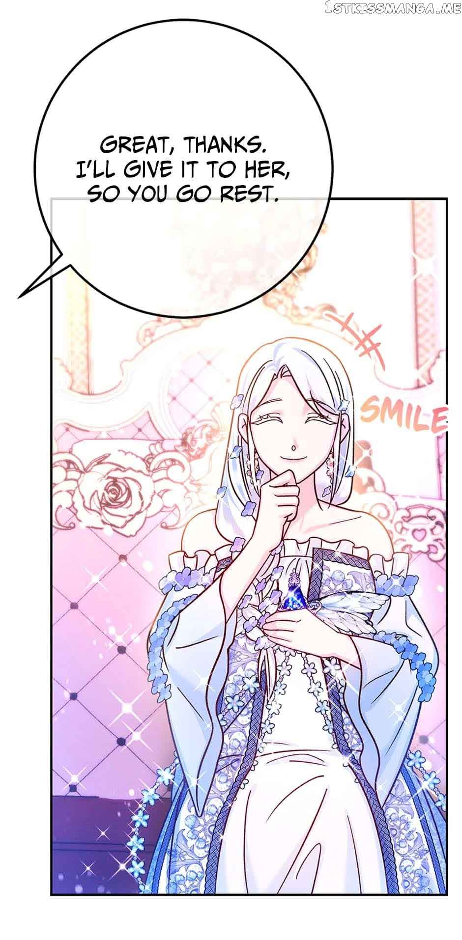 59