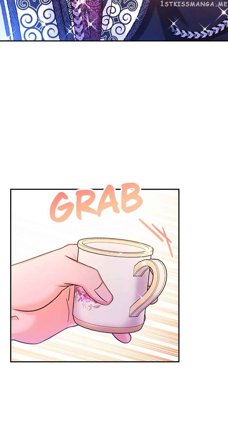 69