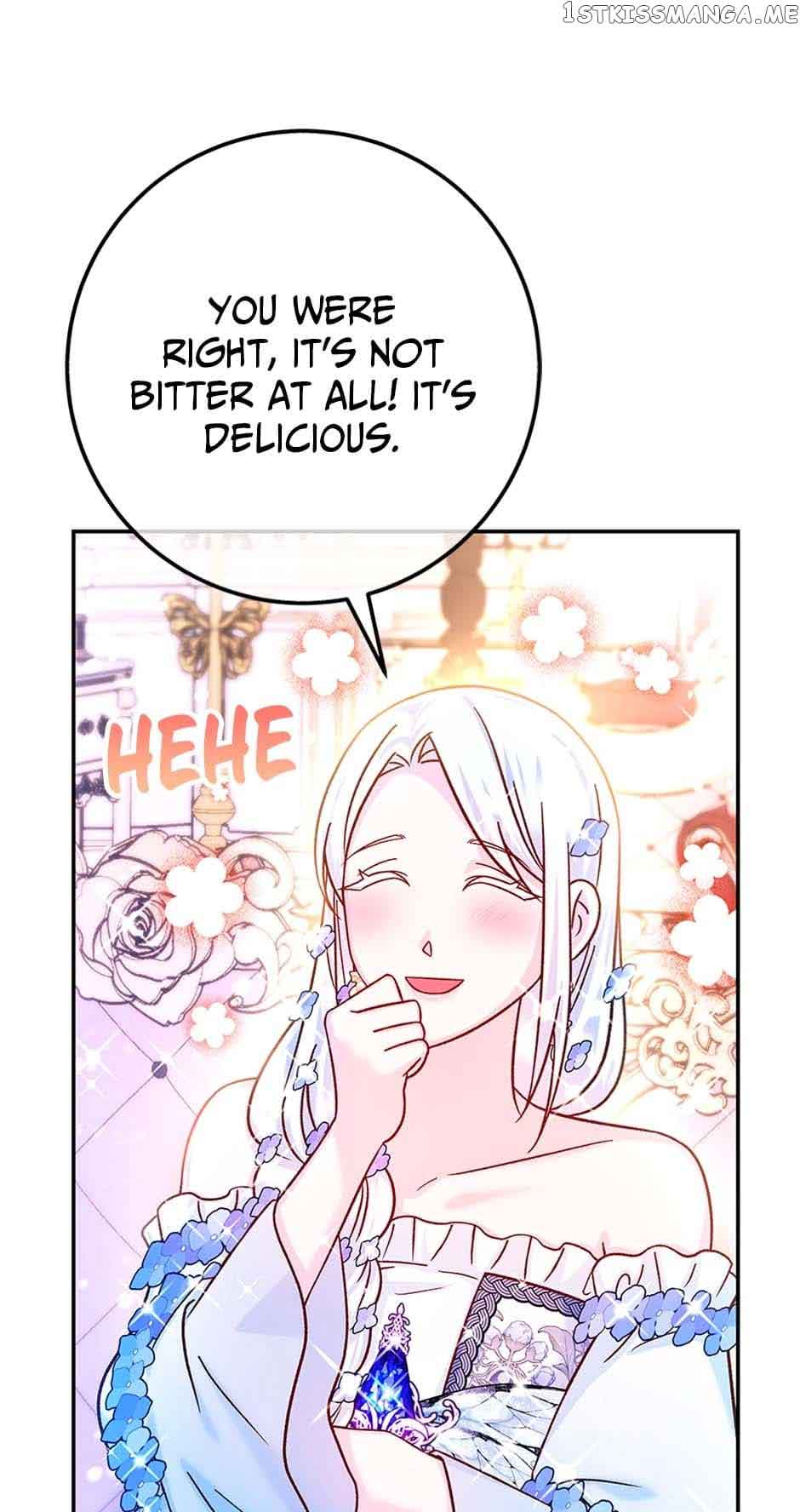 74