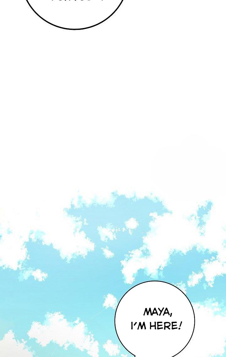 024