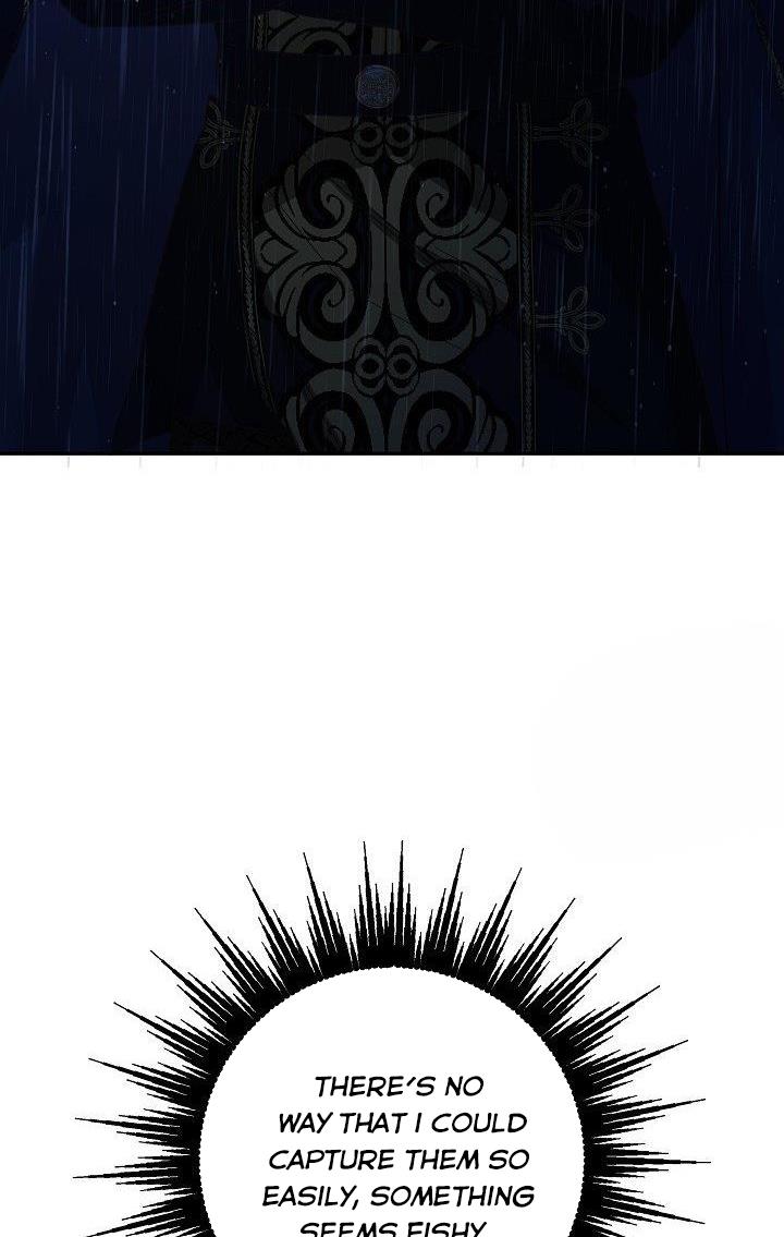 050