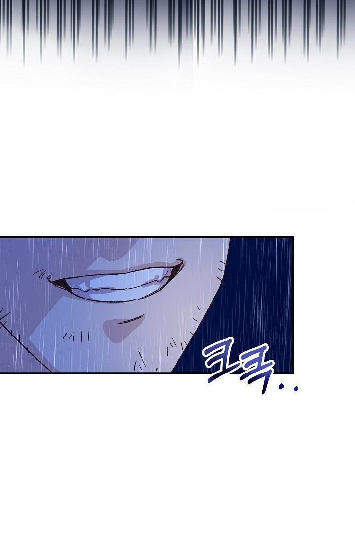 060