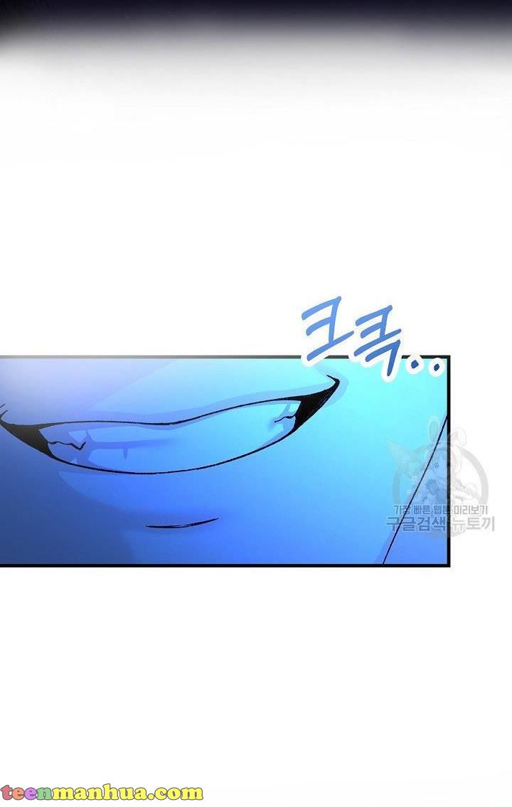 080