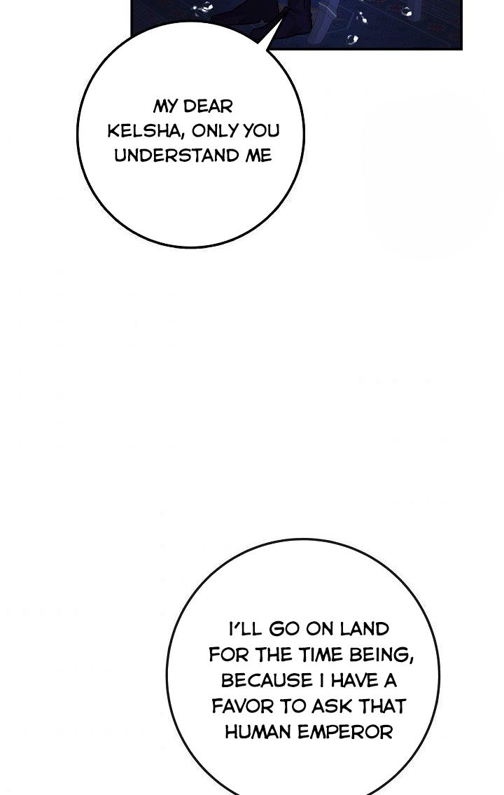 092