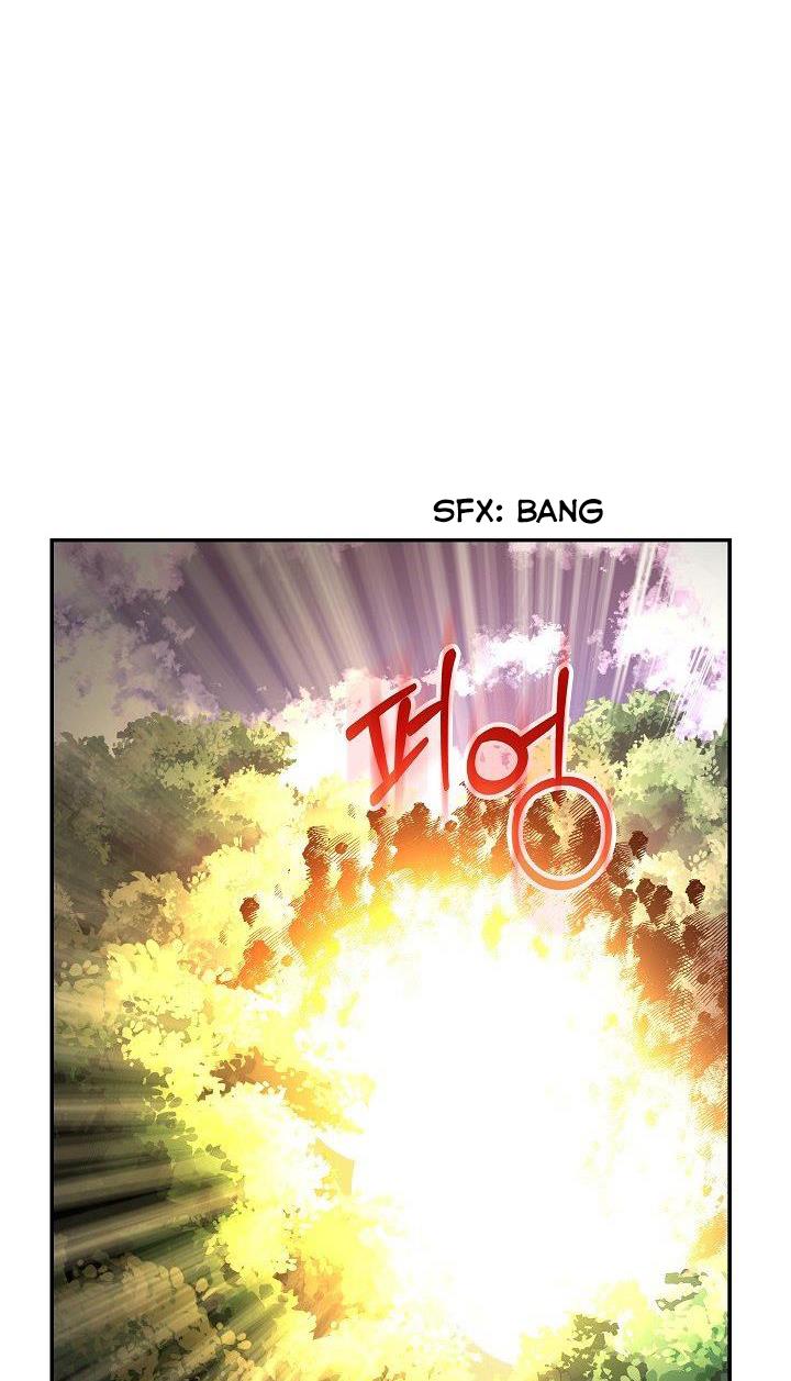 042