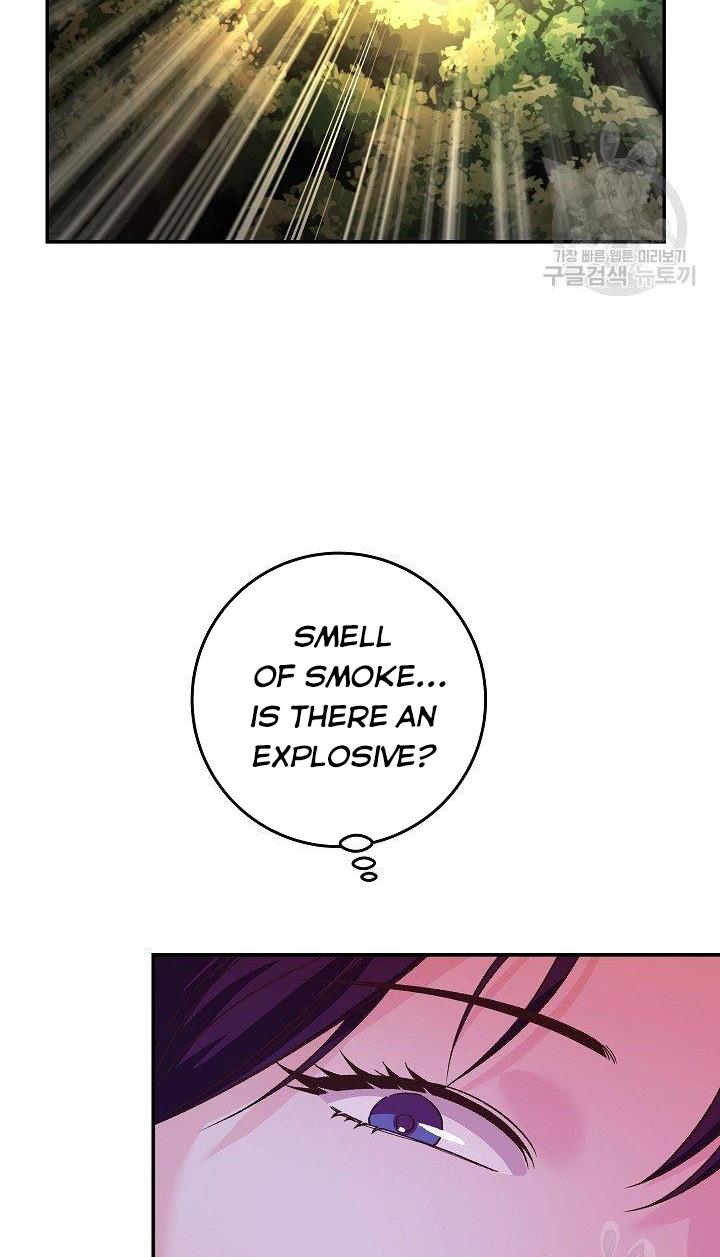 043