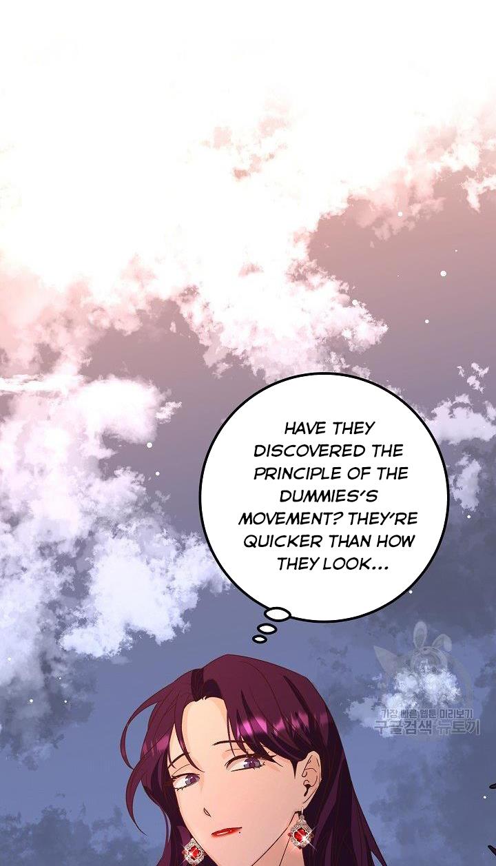 045