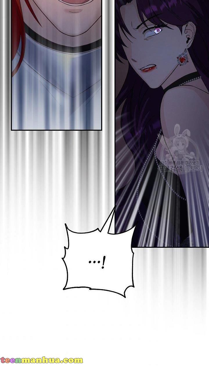 048