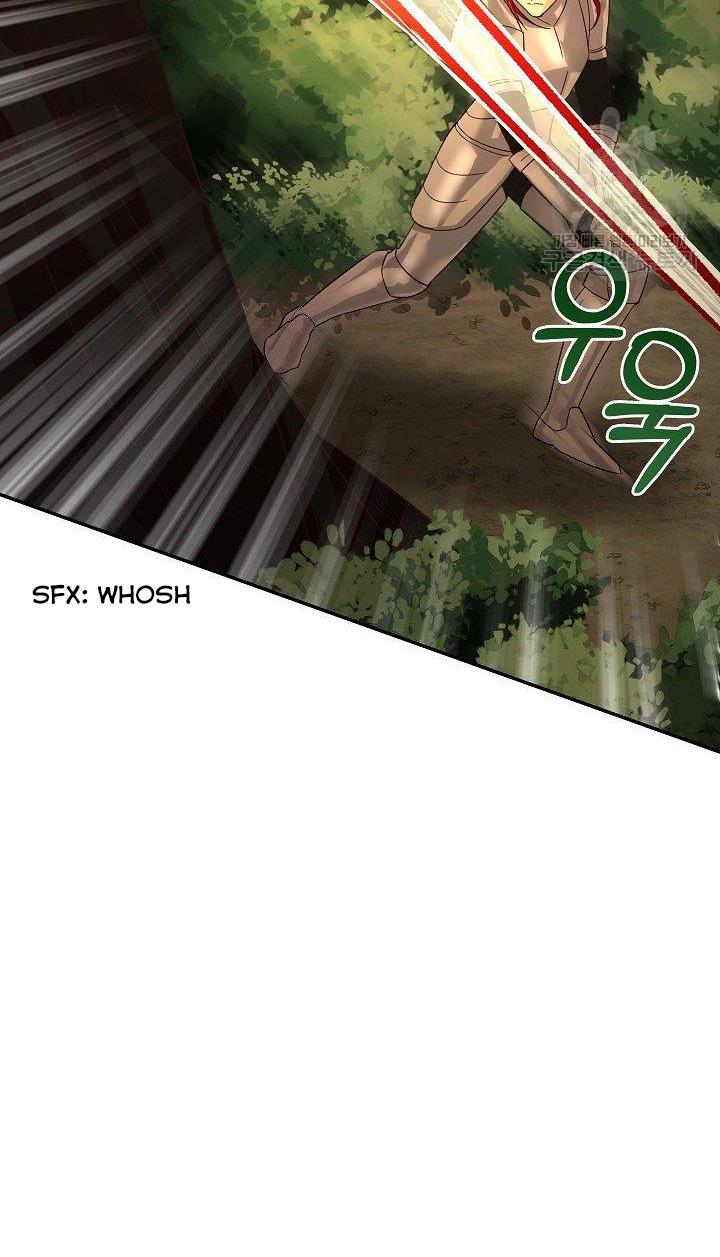 050
