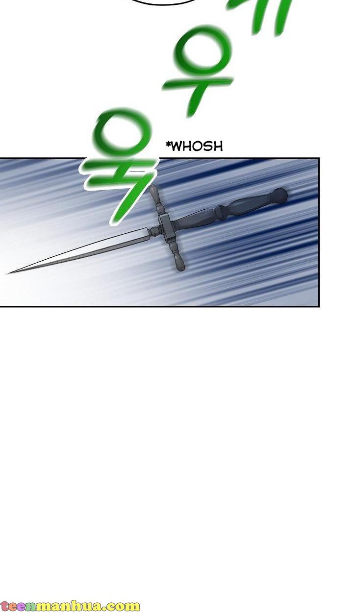 060