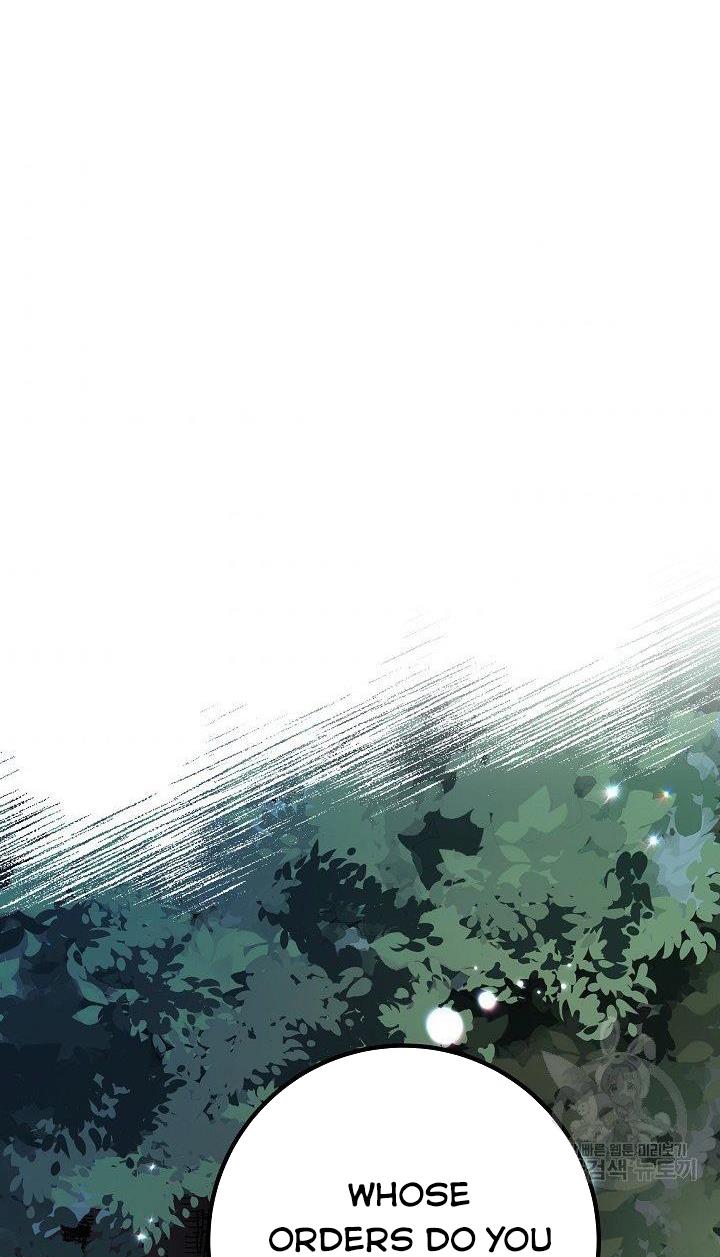 065