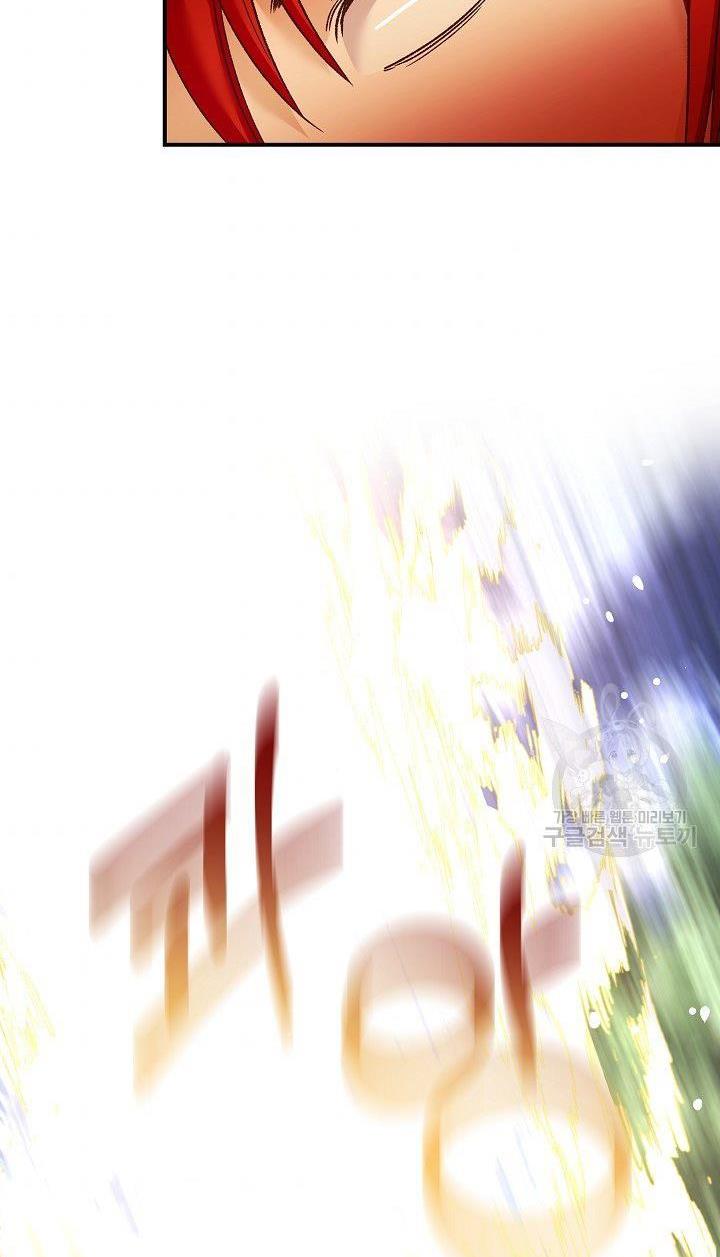 074