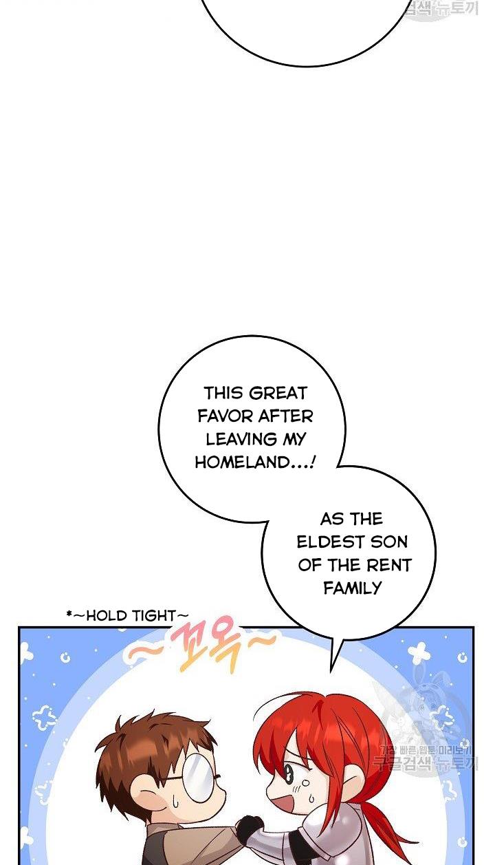 093