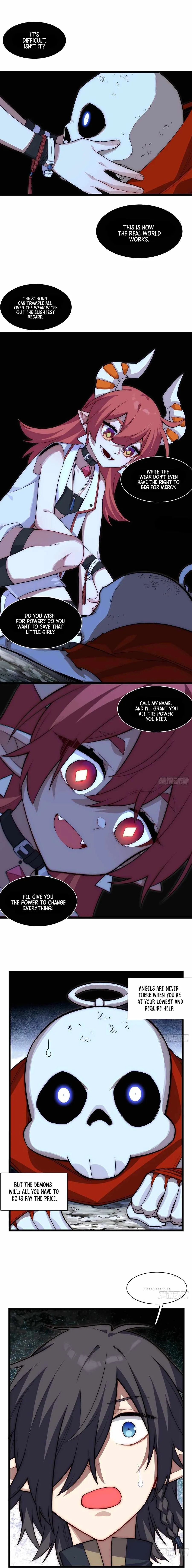 08