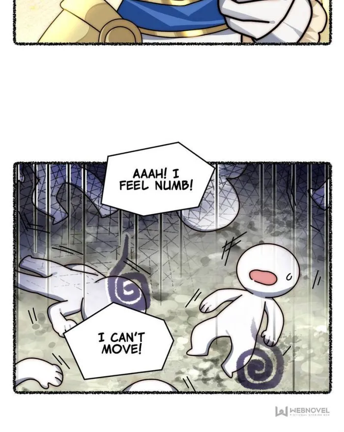 017