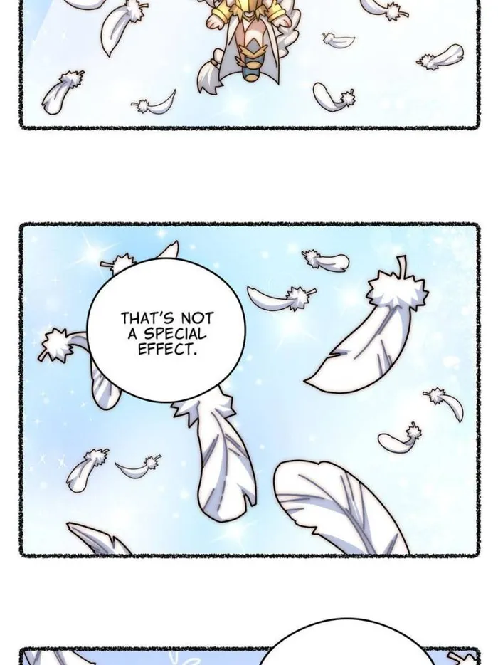 019