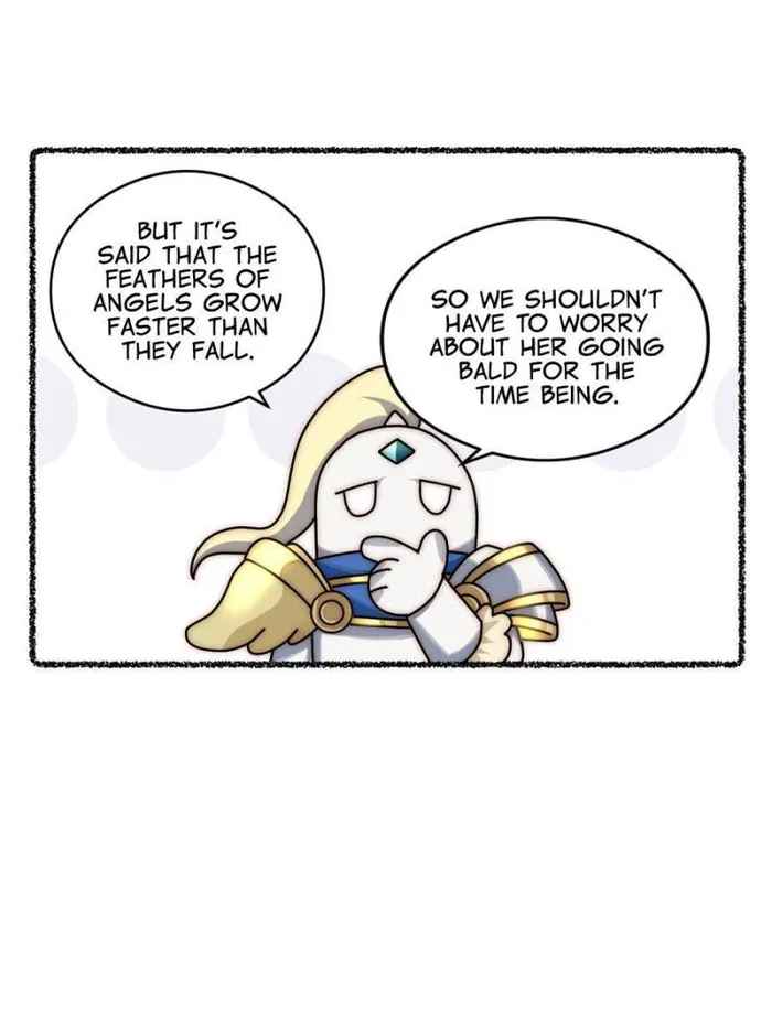 022