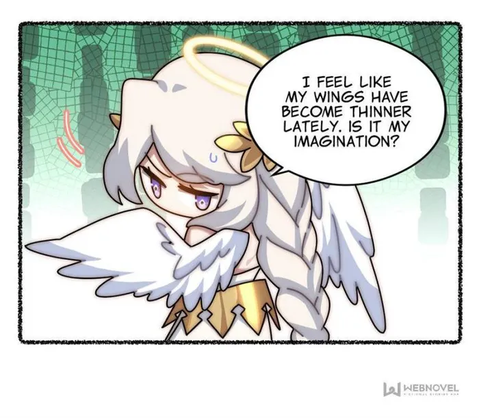 023