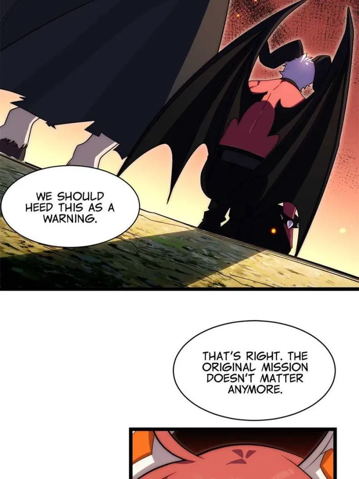 019