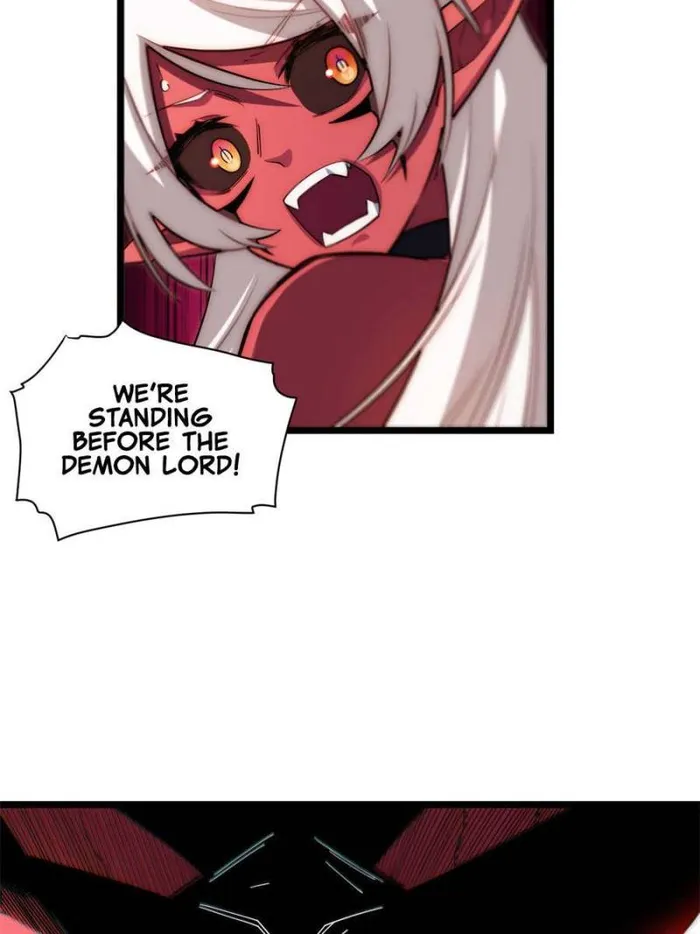 024