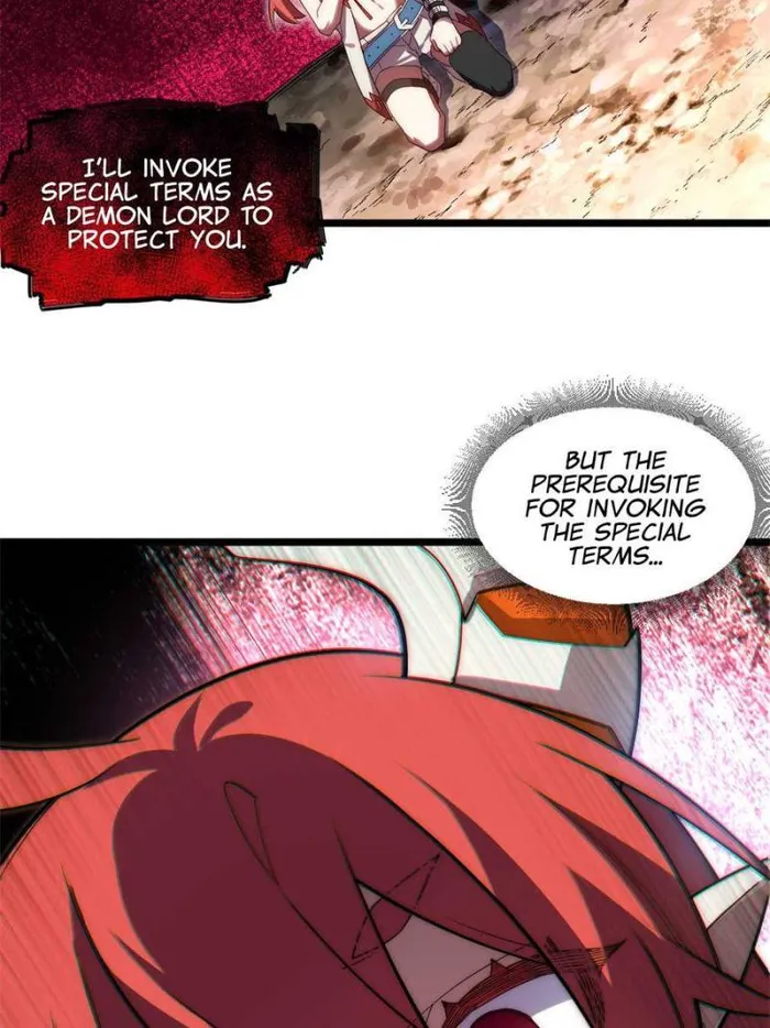 027