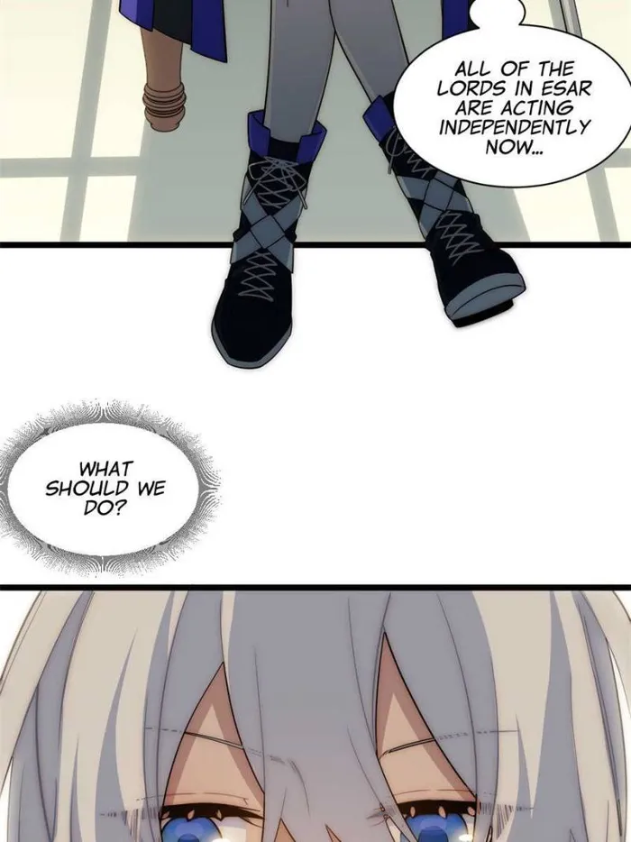 008