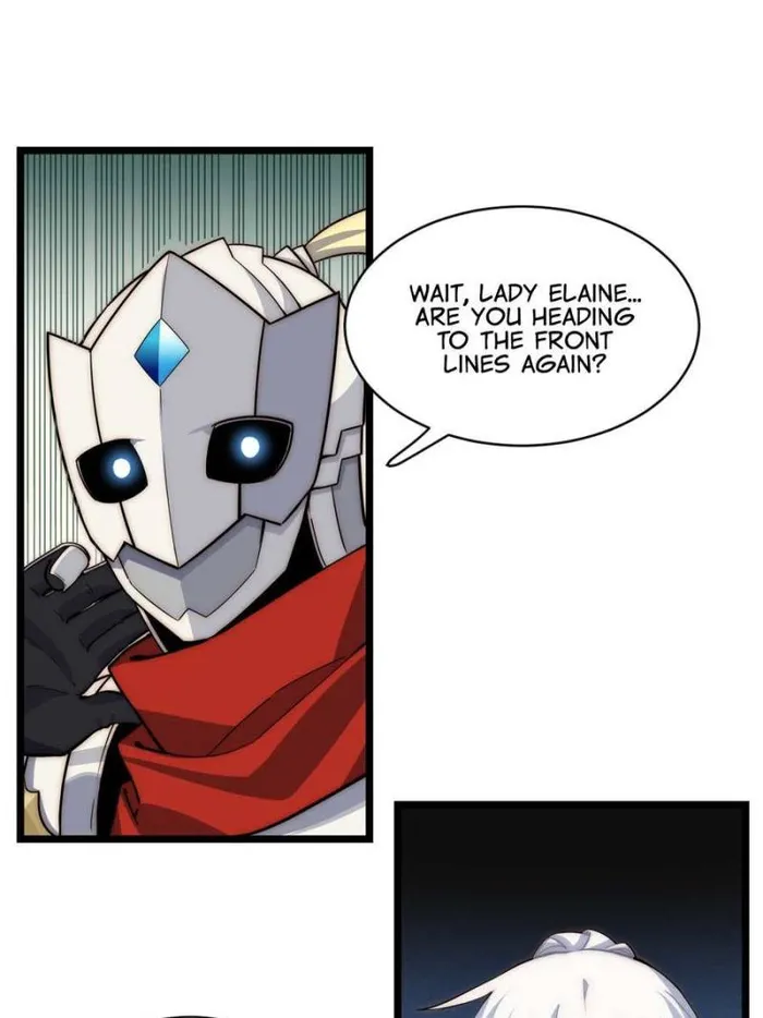 019