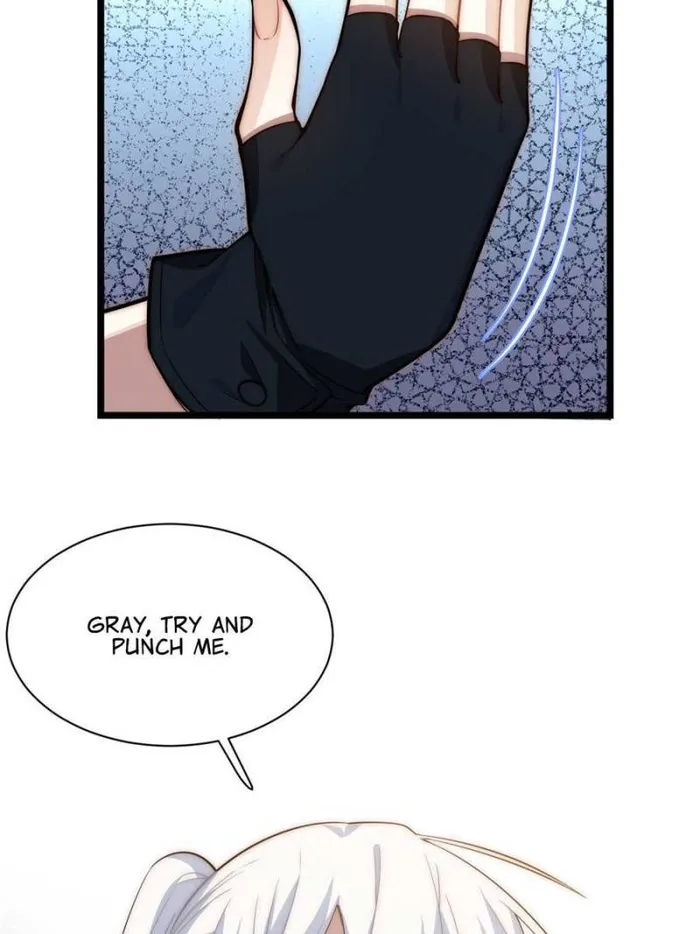 024