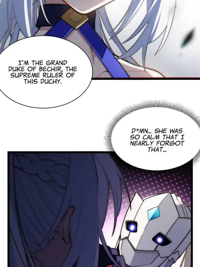 038