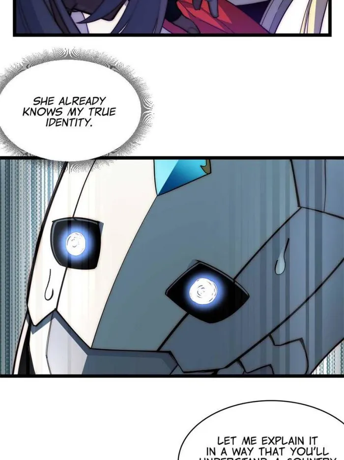 039