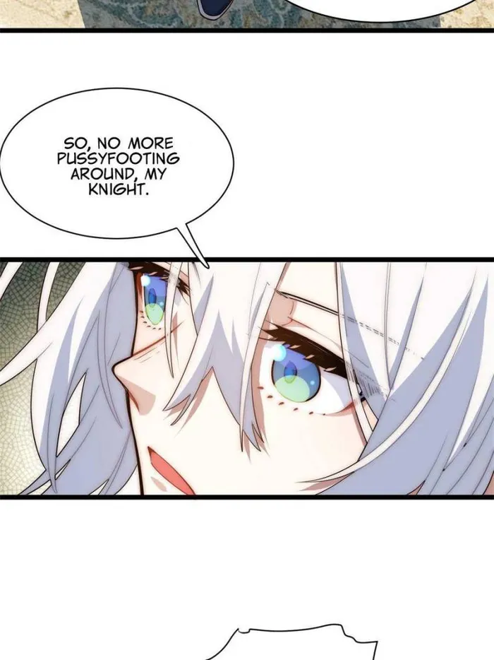 042
