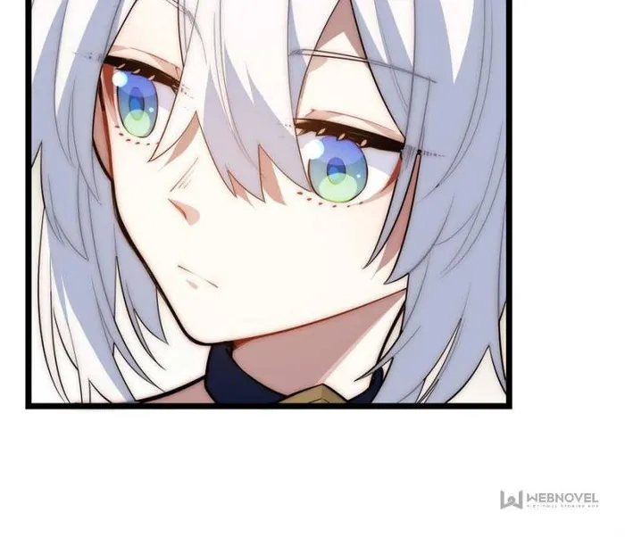 045